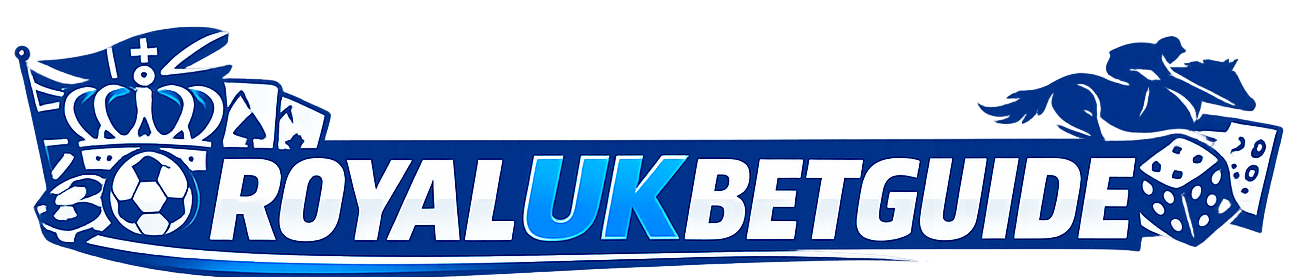 Royal UK Bet Guide