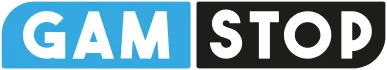 GAMSTOP - Self-exclusion scheme